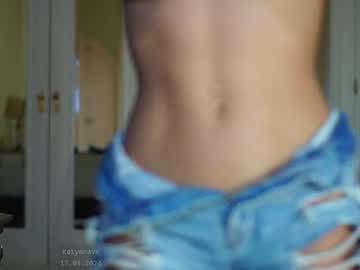 cosplay cam girl katyerave image #6146054