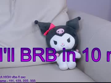 cosplay cam girl sapphirealice image #2804245