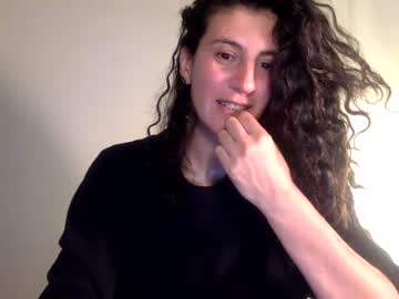 cosplay cam girl annareyle image #1054110