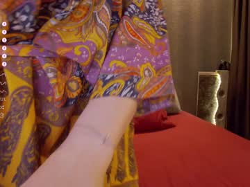 cosplay cam girl karrin image #6609971