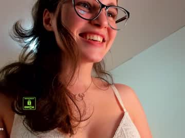 cosplay cam girl demurelixir image #3375918
