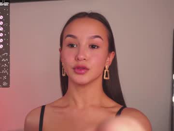 cosplay cam girl elizabeth_digi image #3607047