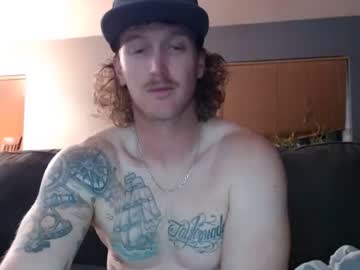 Cam for luvs2cum2319