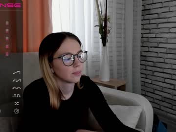 cosplay cam girl amy_h0ney image #3785537