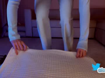 cosplay cam girl hollyextra image #3424096
