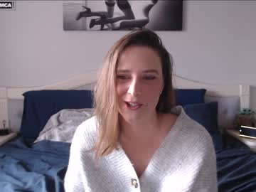cosplay cam girl bluexstacey image #2157936