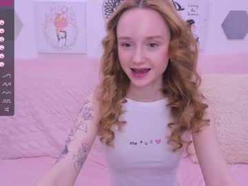 cosplay cam girl hillikitt image #3255856