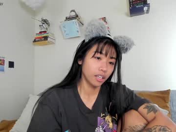 webcam girl mayamochi capture image #760698