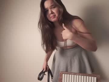 cosplay cam girl helenmoors image #4025711