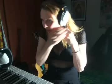 cosplay cam girl kaileeshy image #2022673