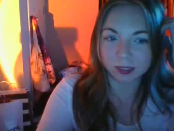cosplay cam girl serenatomorrowx3 image #6171436