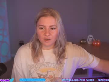 cosplay cam girl asiri_ocean image #5340406