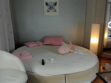 cosplay cam girl _mito_69 image #5948616