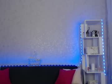 cosplay cam girl adrykilly image #2986339