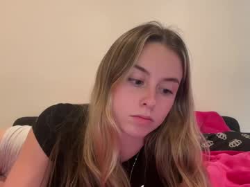 cosplay cam girl amarijacobs image #6998819