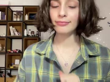 cosplay cam girl wonderland_stia image #6424213