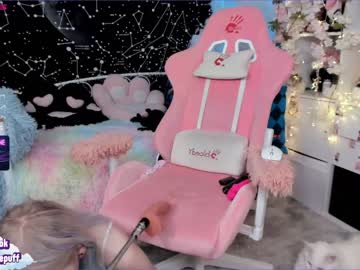 cosplay cam girl littleflufflepuff image #3634334