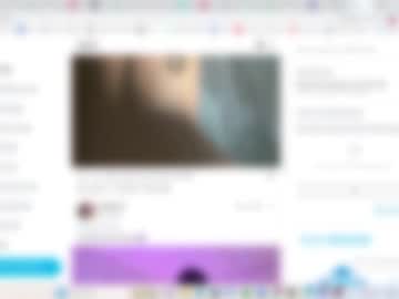cosplay cam girl ariadna5 image #5095622
