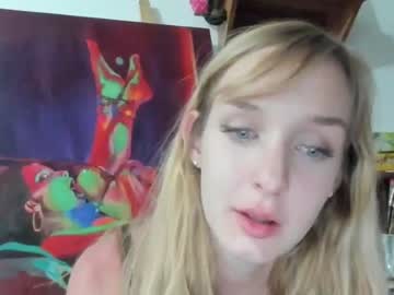 cosplay cam girl cutiepainter image #1569370