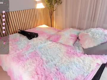 cosplay cam girl little_effy18 image #6602478