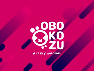 cosplay cam couple obokozu image #5966829