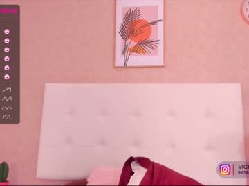 cosplay cam girl victoria_casas image #1164209
