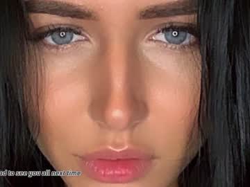 webcam girl cherry_beauty capture image #2799342