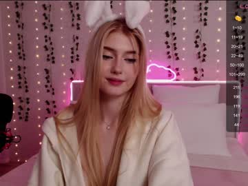 cosplay cam girl vonnalein image #5360587