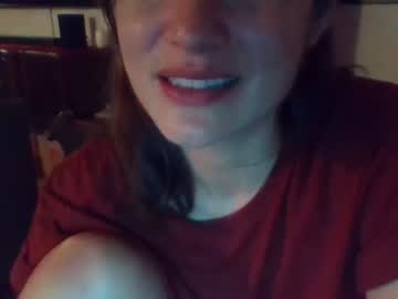 cosplay cam girl cukqueen436282 image #5037503