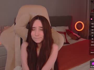 cosplay cam girl lezyliza image #6926234