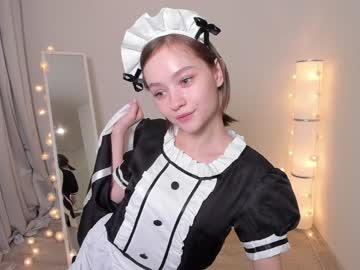 cosplay cam girl bless_sheila image #2972183