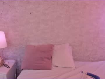 cosplay cam girl maria_alfonsina image #1178736