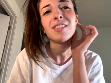 cosplay cam girl rosykindred image #4405957