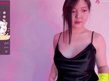 cosplay cam girl u_needed_me_ image #2885601