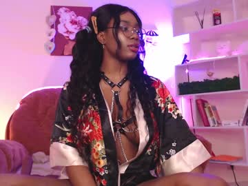 cosplay cam couple milliebrause image #1983856