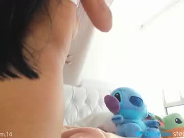 cosplay cam girl stephany_ricci image #4354474