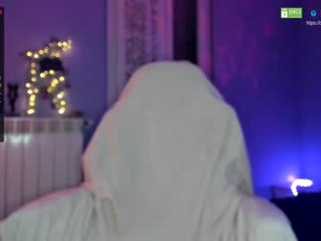 cosplay cam girl xxxhoneyxx image #666267