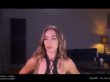 cosplay cam girl _mariarty_ image #2779934