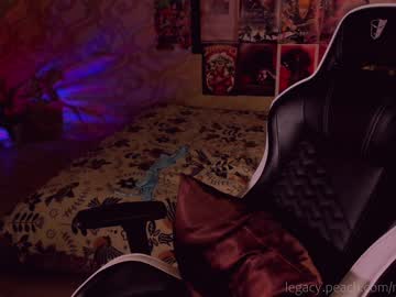 cosplay cam girl _northern_girl_ image #5184208