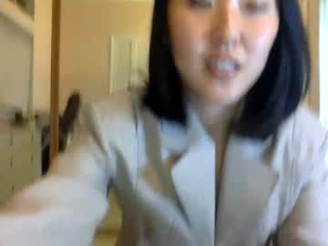 cosplay cam girl mynightjobaccount image #1304323