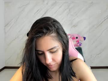 cosplay cam girl allisonpalmer image #6139658