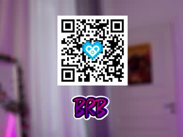 cosplay cam girl holliwould_ image #4346722