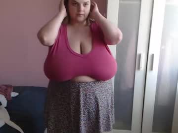 cosplay cam girl lantti image #4160055