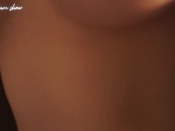 cosplay cam girl lalalexa image #4971941