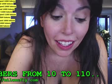 cosplay cam girl mila_ image #1760633