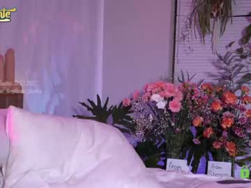cosplay cam girl _deepthroatgalactica image #3402029