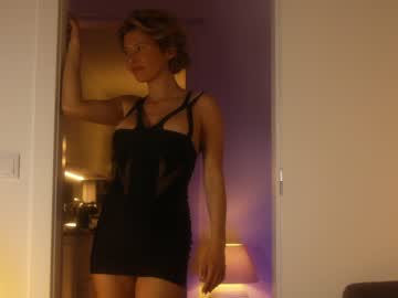 cosplay cam girl hatnbelt image #3913131