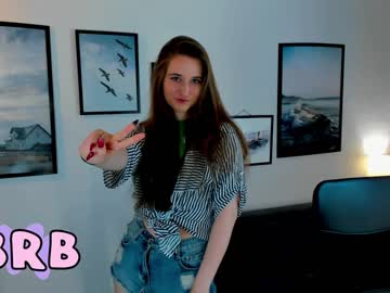 cosplay cam girl maliatale image #4105807