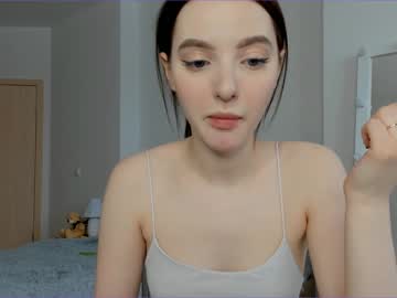cosplay cam girl elisa_oliver image #717489