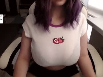 cosplay cam girl overoce image #5173628